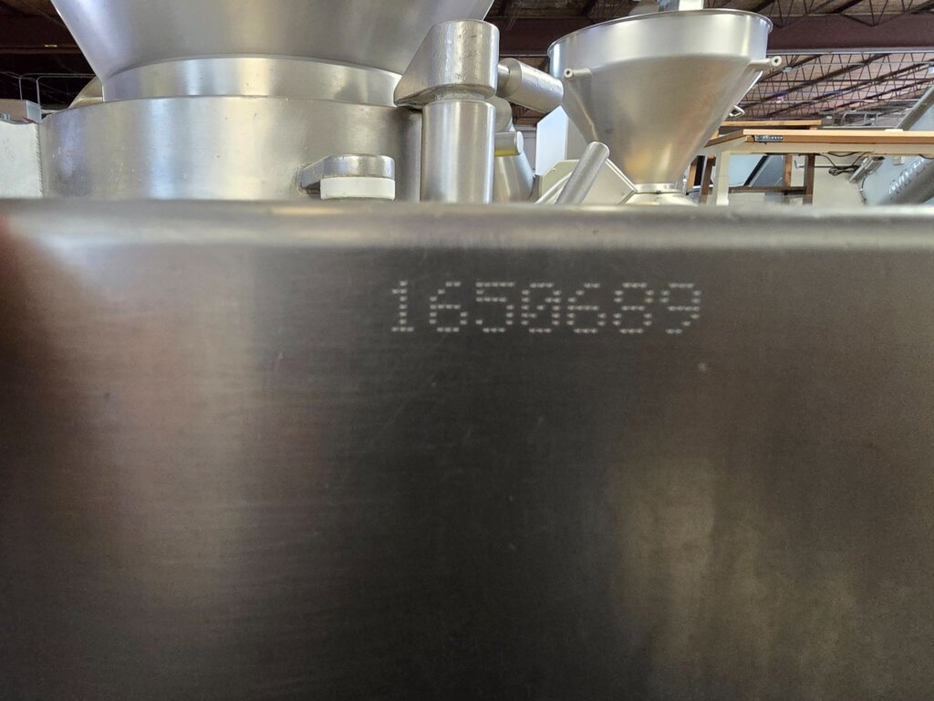 20250618_113236