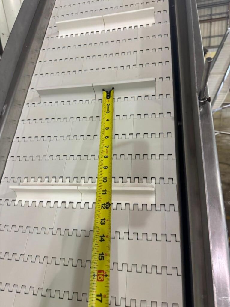 6ccfad85-31be-40e0-ac32-b2ef01034831