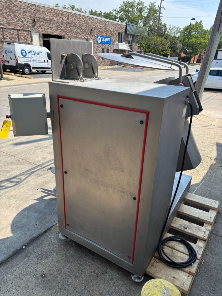 IMG_0261