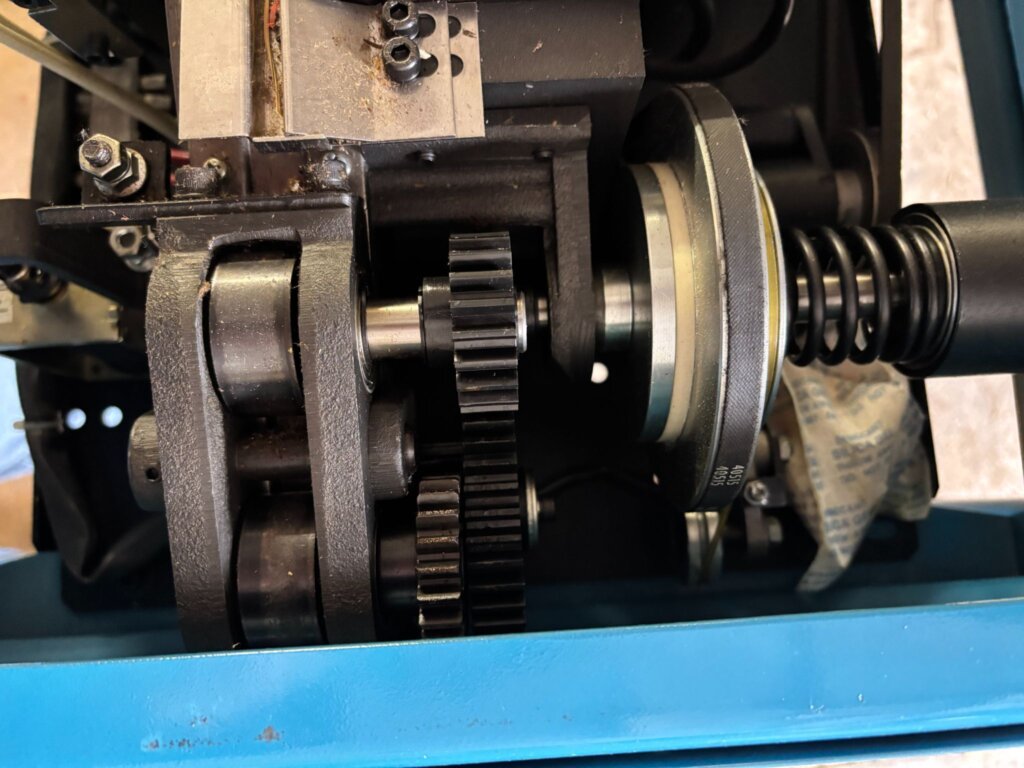 Photo Apr 18 2025, 10 45 28 AM