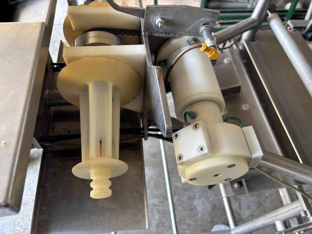 Photo Apr 18 2025, 11 19 44 AM