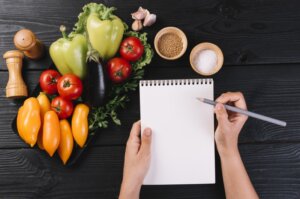 Summer Food Safety Tips for Commercial Kitchens
