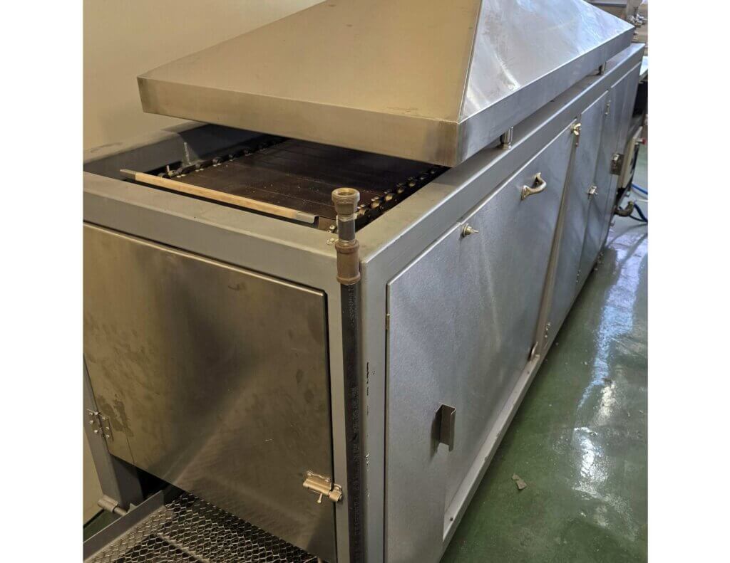 TORTILLA MODEL V-100 TLAYUDA (1)