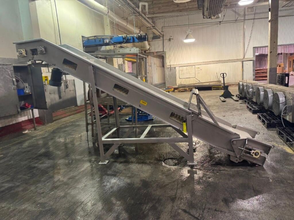 a586ca68-d231-4e27-b7f8-b2f10163996c