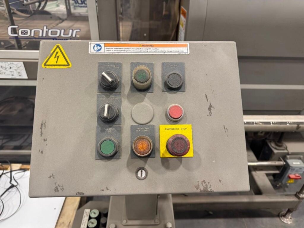 bfec61ec-f300-4ea1-a190-b2f1015b6b2c