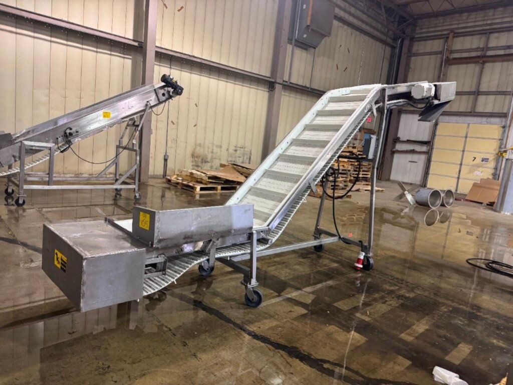 cc5baeb8-9234-4cad-80c7-b2ef0103487c