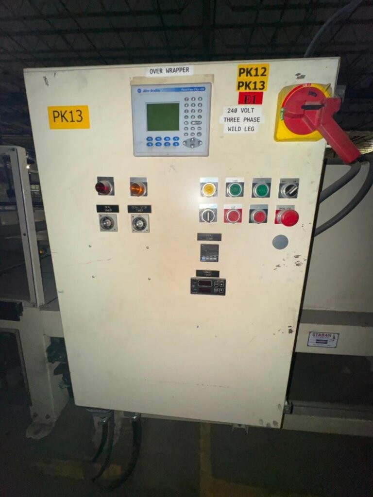 e22e4e91-d1ad-44cf-a3b5-b2ef01034ef1