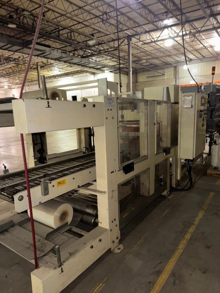 e48bfbed-6213-48c5-aae2-b2ef01034ef1