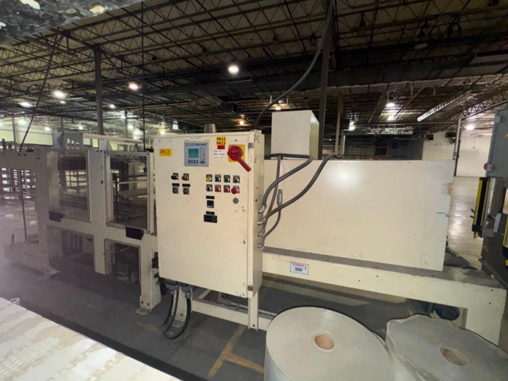 ec6138da-7749-4703-b091-b2ef01034ef1