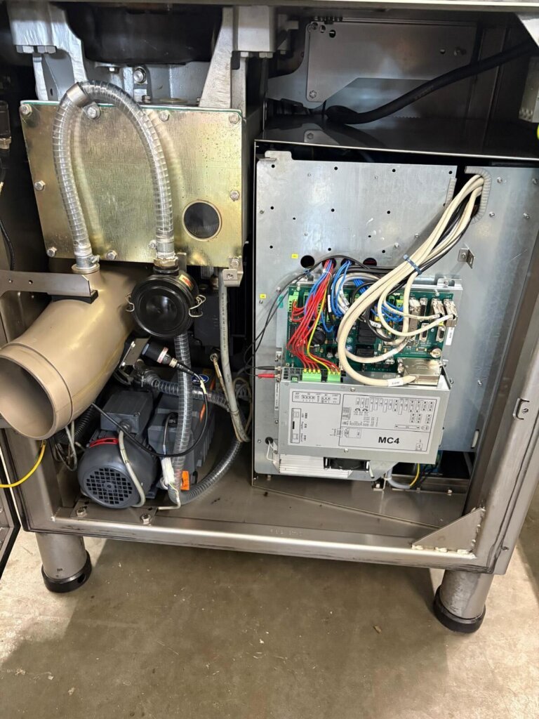 081ecfa4-e230-4cad-8655-0a220b66da58