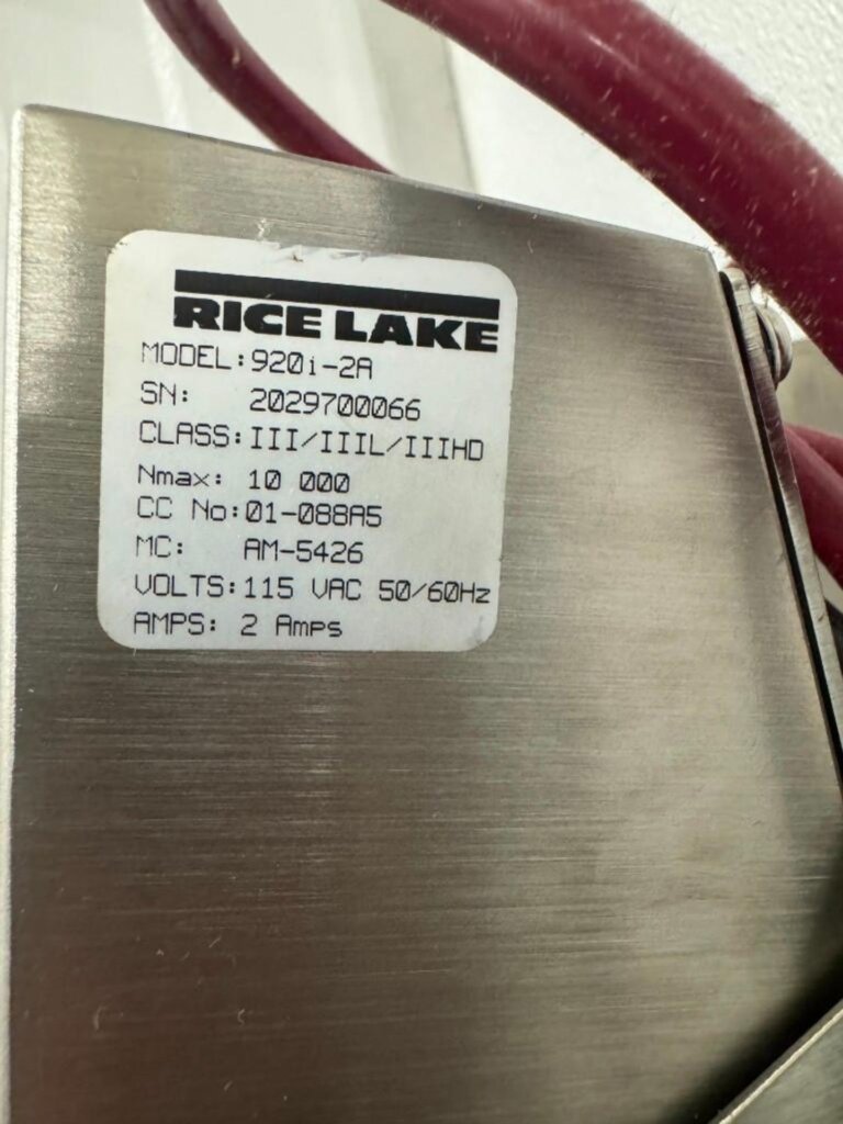 7488452f-19e6-420e-8f08-b30f0125258c