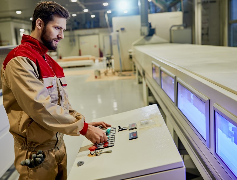 Avoid Spoilage with the Right Refrigeration Equipment