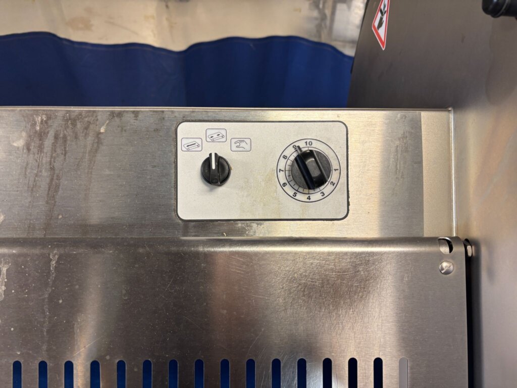 IMG_1057