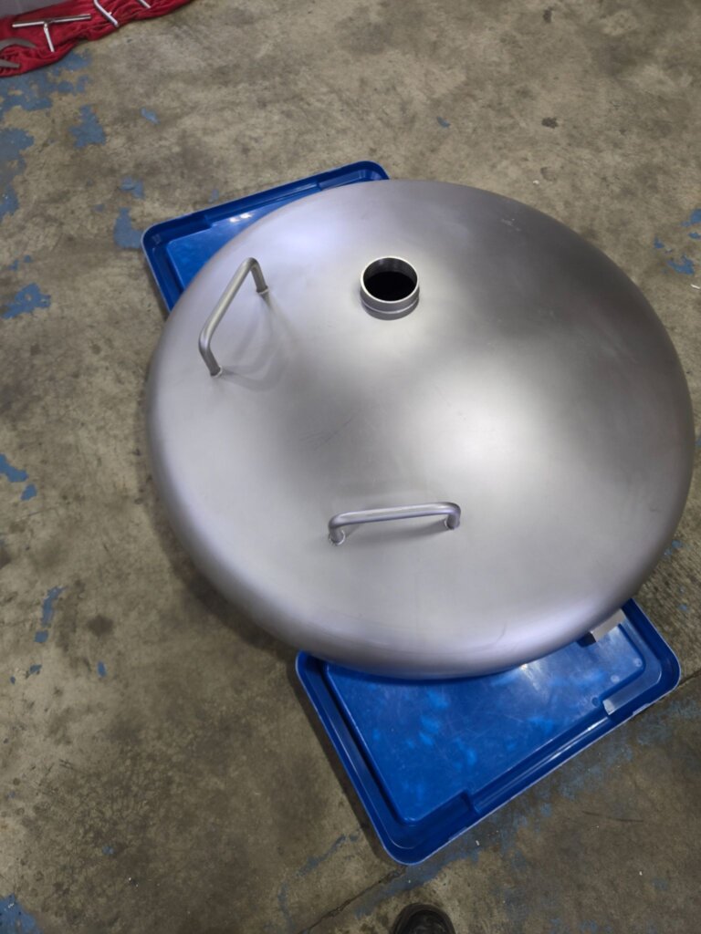 Lid