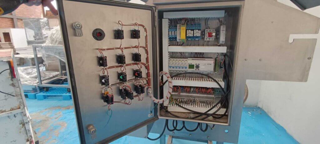 Picture-2