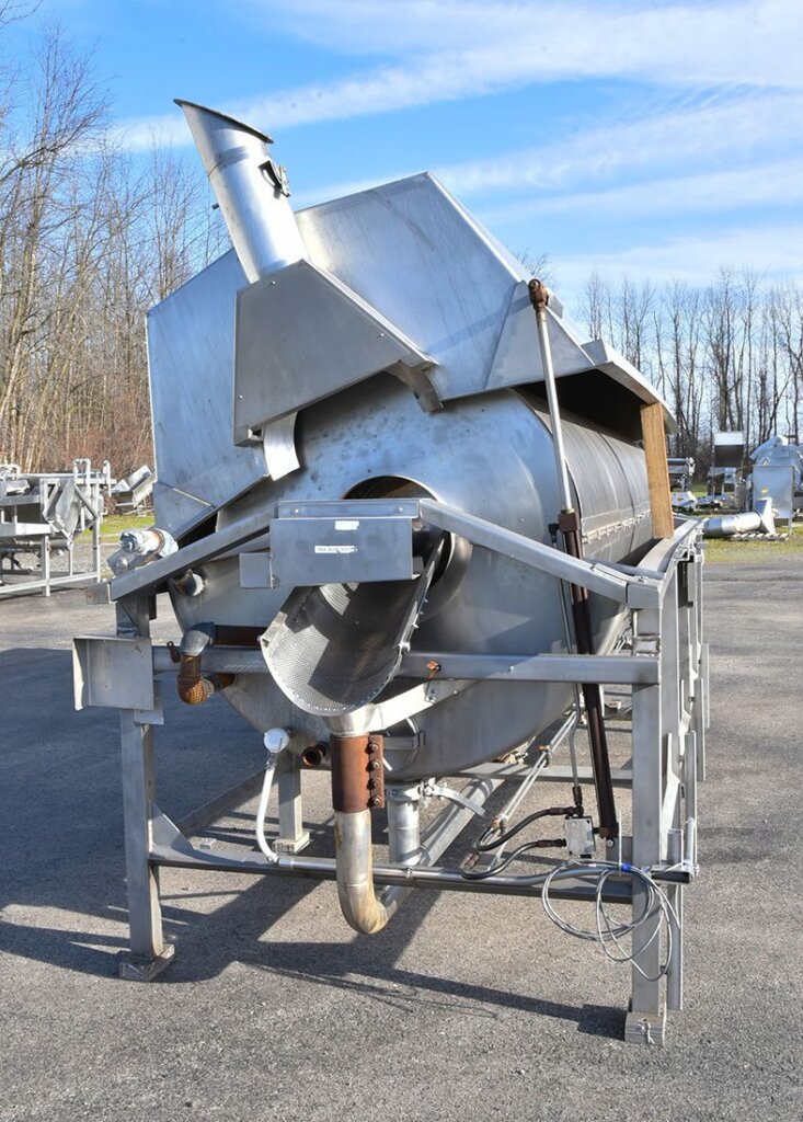 blancher 16_2