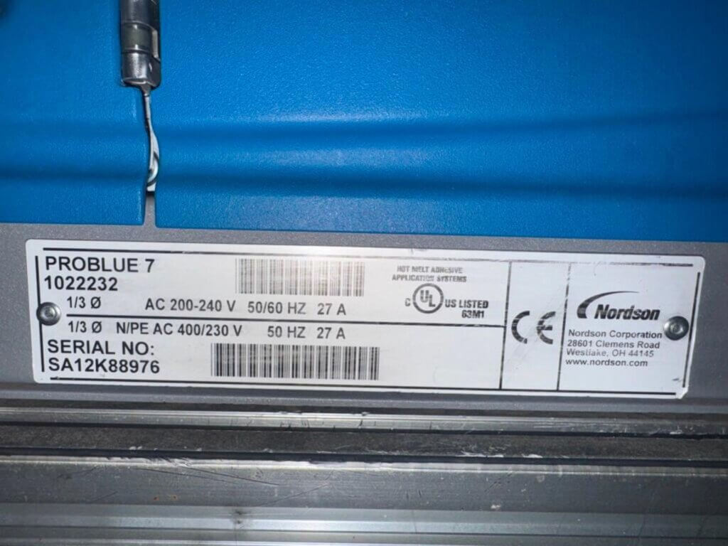 e2145924-99f6-4c55-9635-b30f01251860