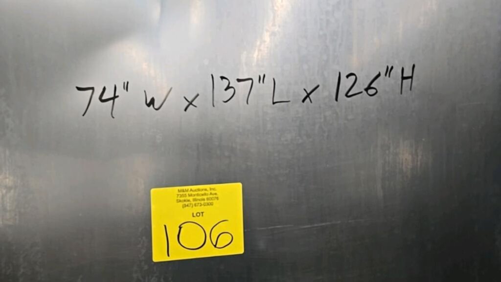 155e4529-d5b4-44e1-af05-b33a0134a9b3