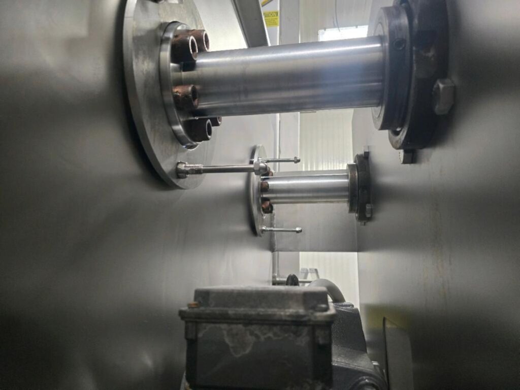 1aca9225-ffd9-4ef7-872f-b33a0136f0bc
