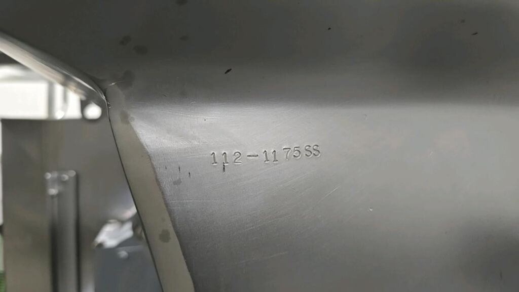 276ab87d-47fd-462b-b2ce-b33a01368fe4