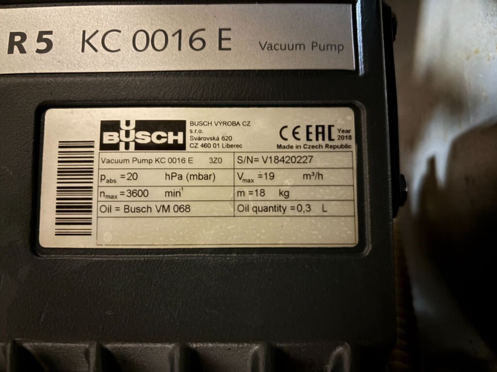 34EE775A-7DC0-4B2F-8213-65E4D7762A04