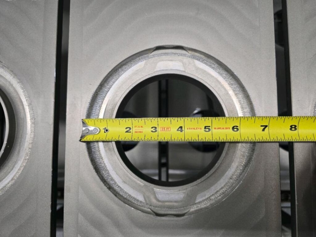 50489031-f2a5-45e7-a77f-b33a01353900