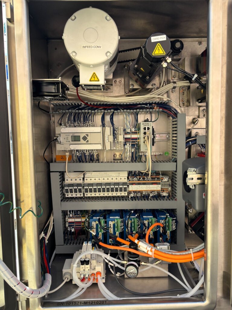 AEECEF92-11BE-4DAB-BA35-7DB04EA8100D