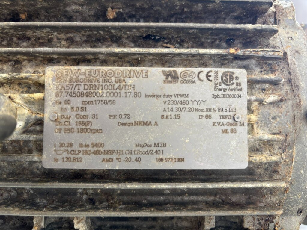 D4E4155D-C838-4B55-85DC-D051082B99BF_1_102_a