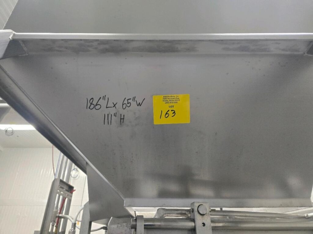 a14ace7c-ae4a-4c9b-80dc-b33a01368588
