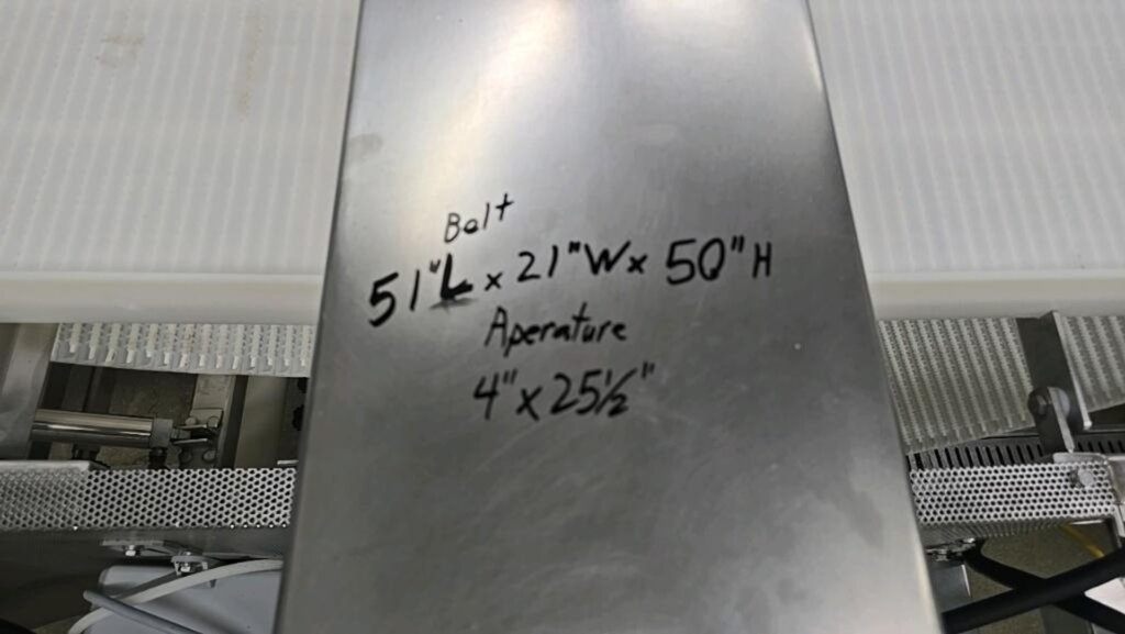 b6b9eaff-d213-4f0b-914a-b33a013799be