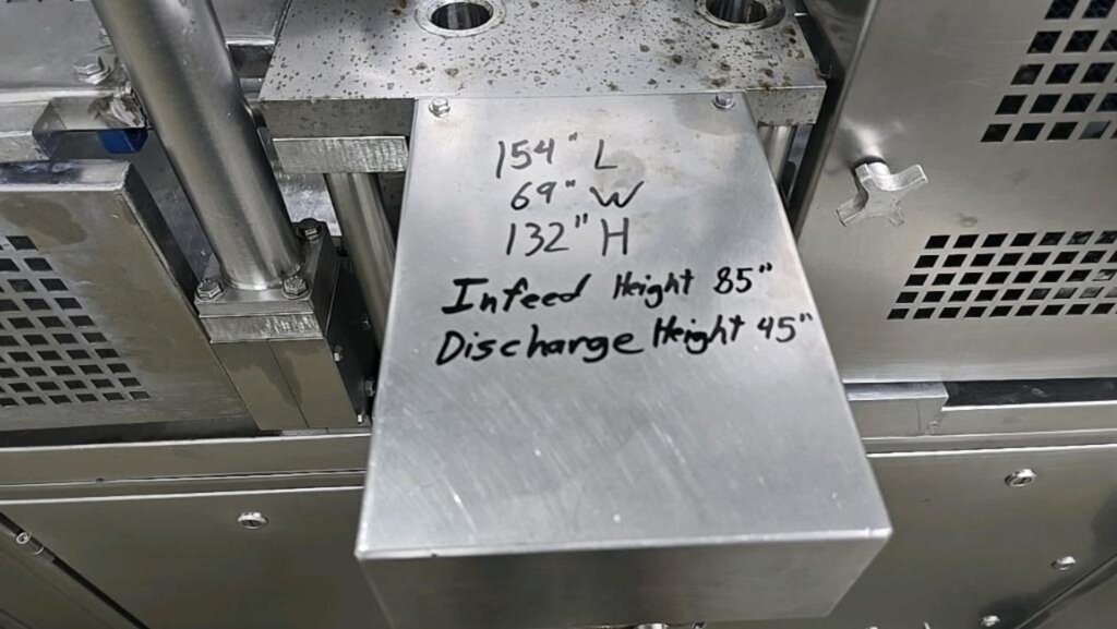 bc3483ea-dd96-4678-87be-b33a01377ee9
