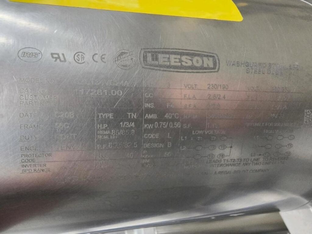 fd898c10-0431-4799-b055-b33a01346f18