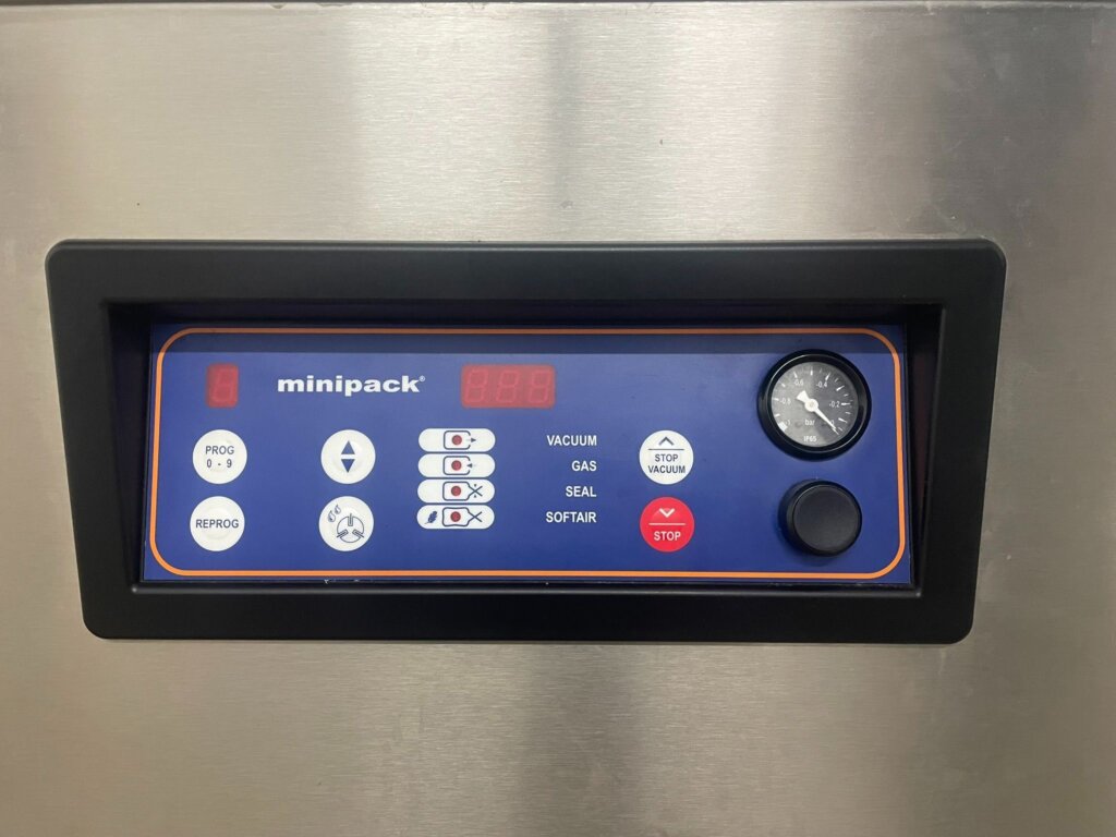 vac-1