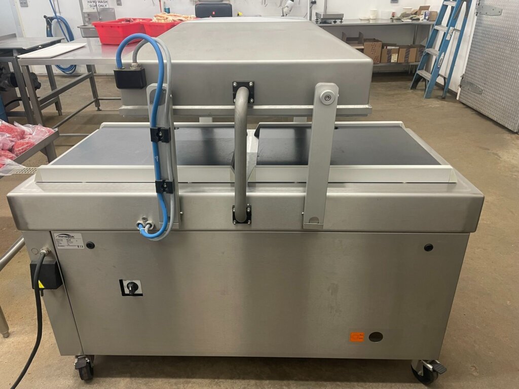 vac-3