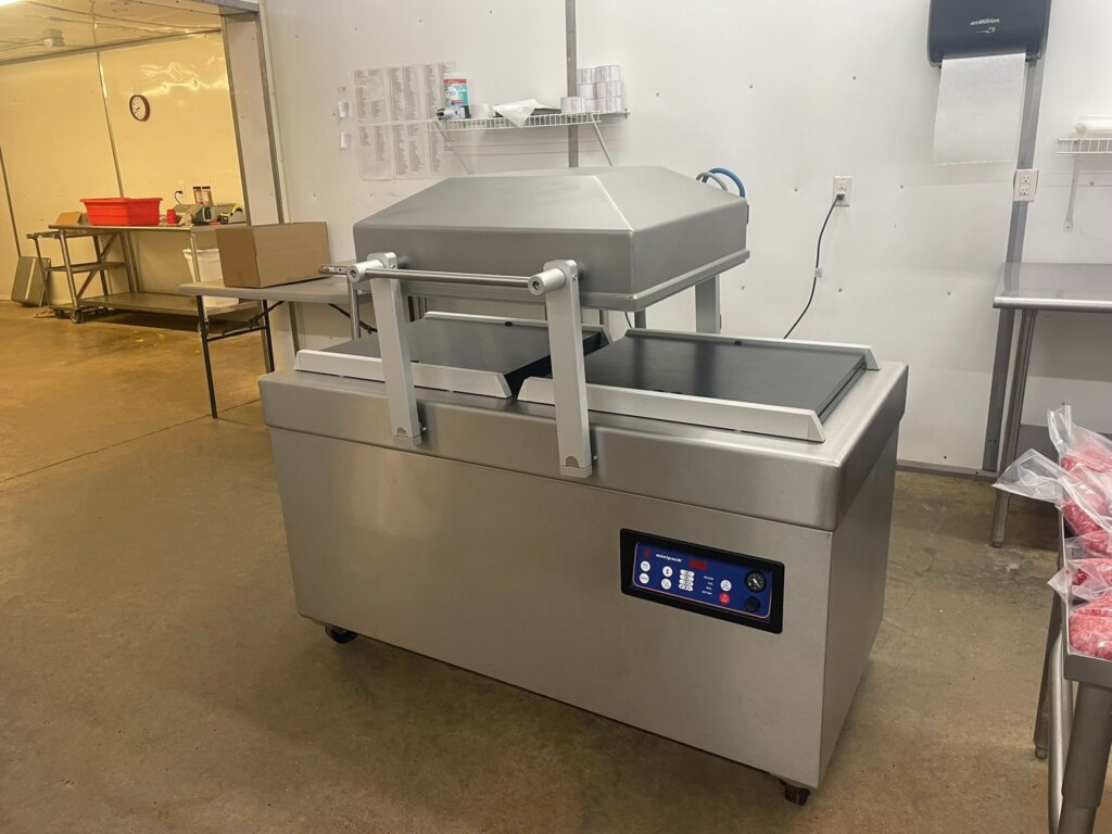 vac-4