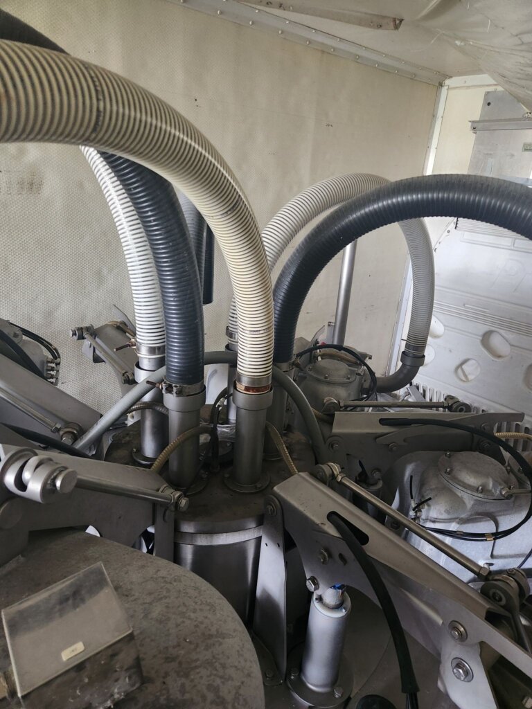 1000012339
