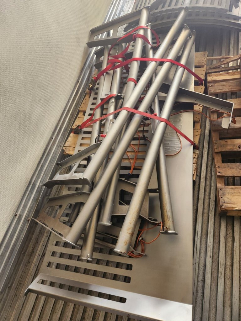 1000012346