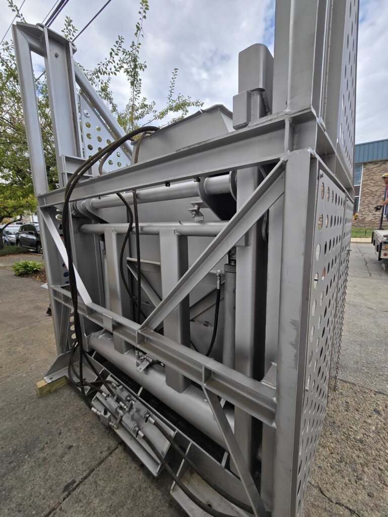 20250910_141830