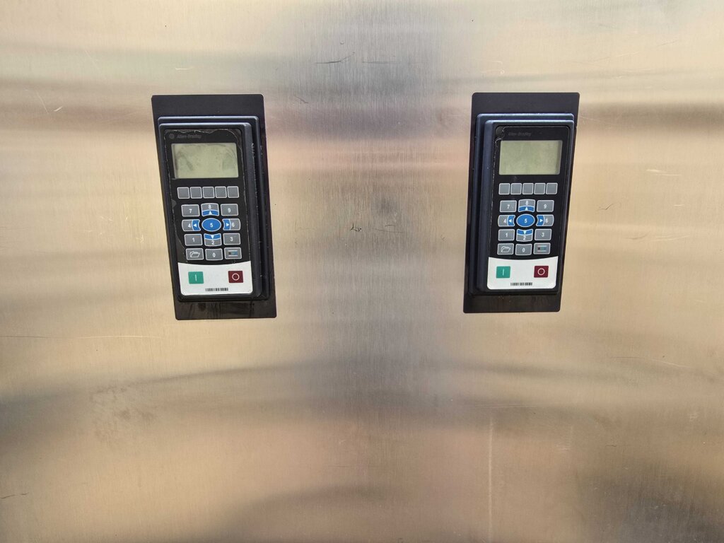 20250910_160852