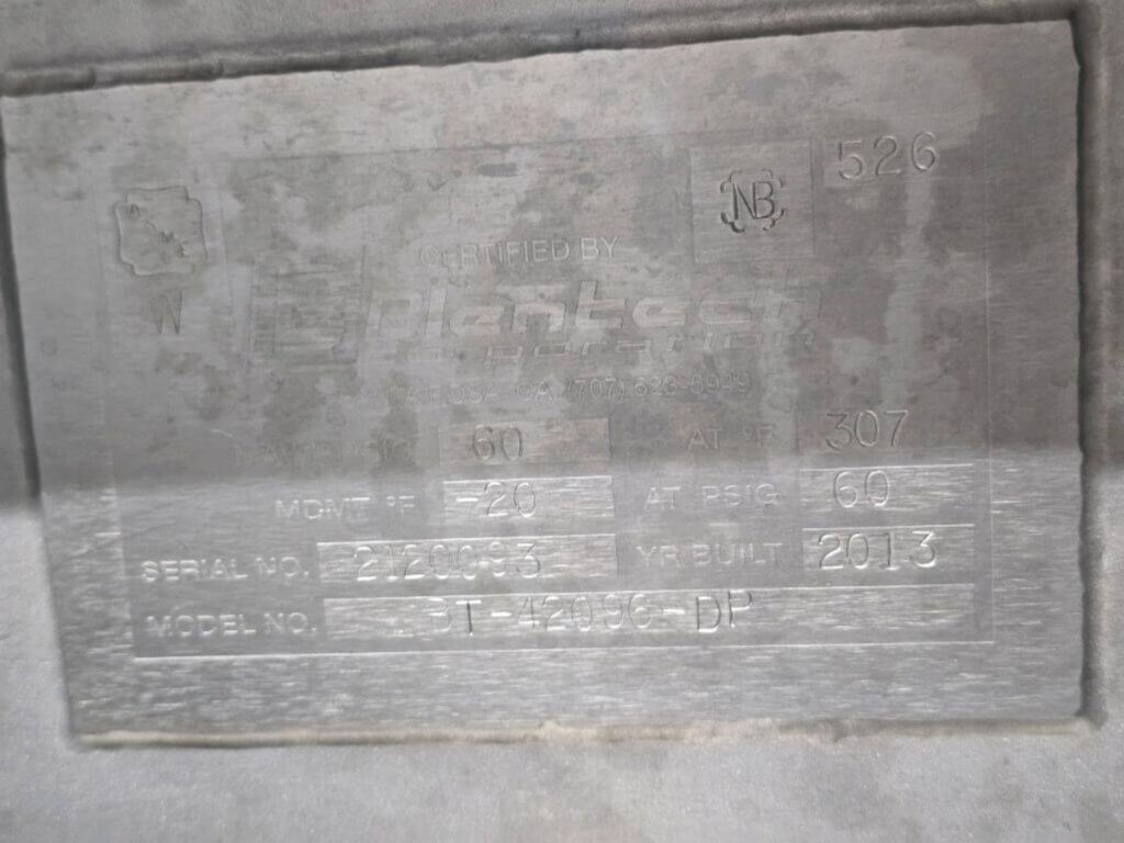 218b83f4-146b-4fa6-9239-b33a013b1b06