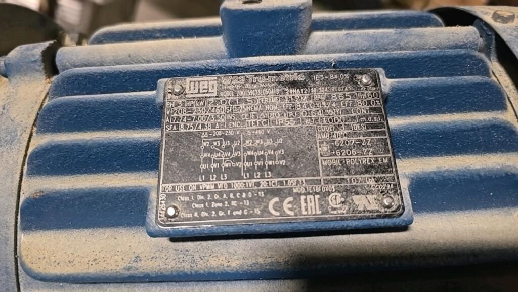 24a38fec-f804-4257-bc0e-b33a013f882d