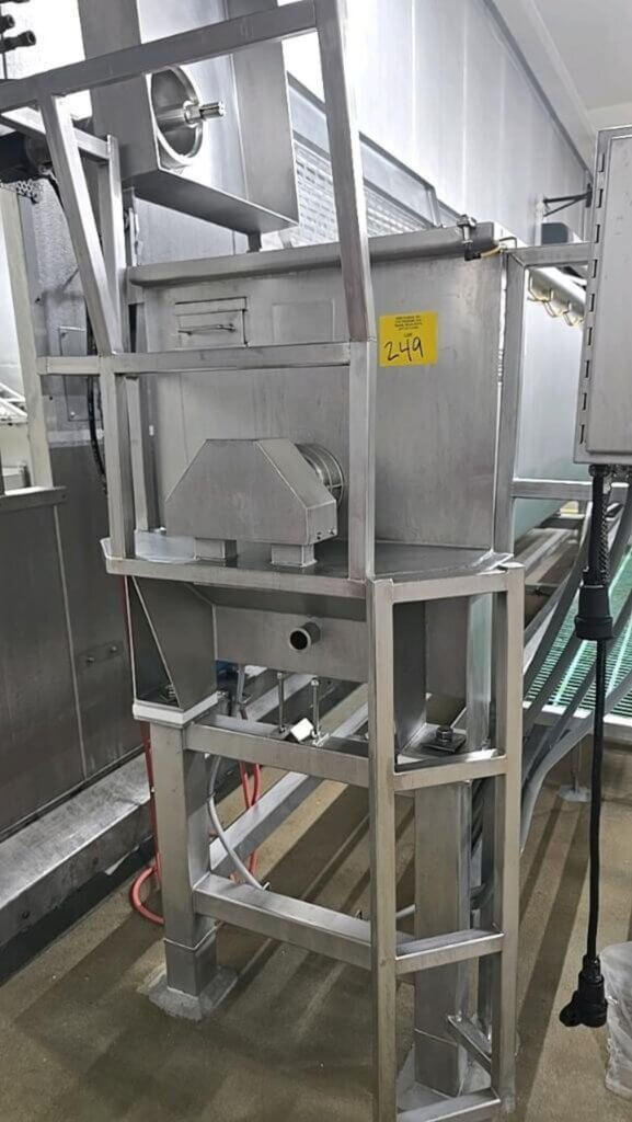 2fed40e6-1a1e-4dac-a844-b33a013abf2c