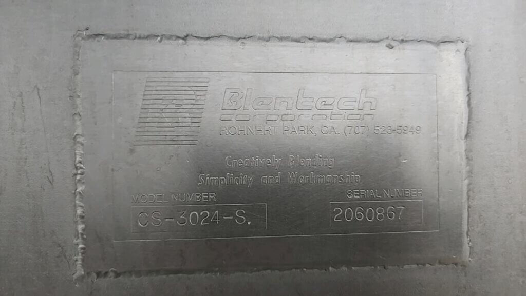 30fecdbe-6e15-4145-8ef9-b33a013ac900