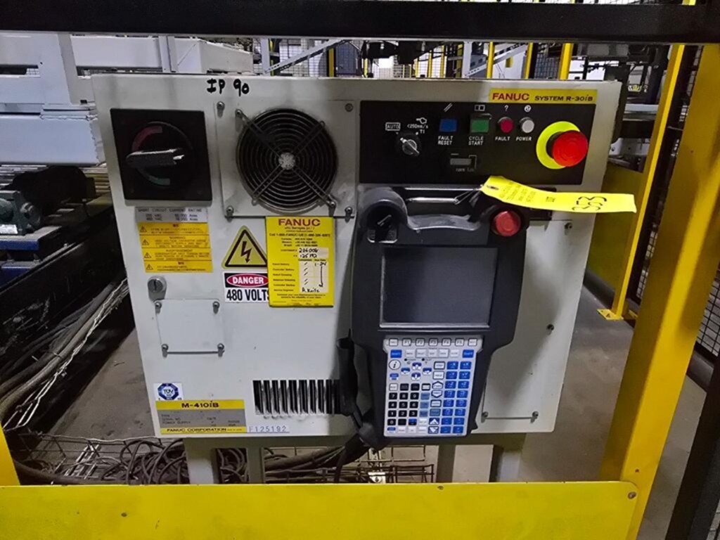 4ac71fe2-cb03-448a-998f-b33a013eb9f8