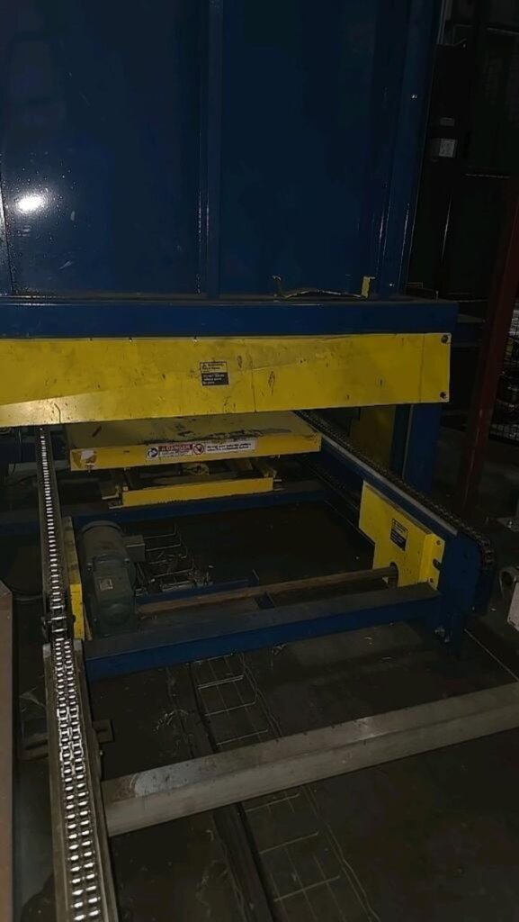 4b9478e5-5fd3-4cb0-b8a2-b33a013ec200