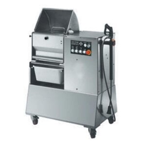 Jaccard Simplex Slicer