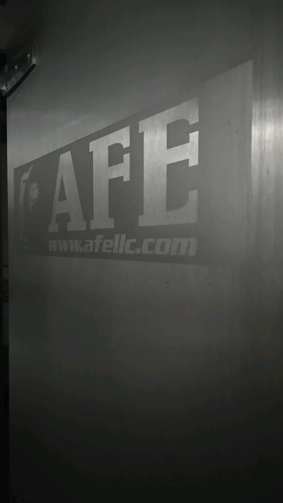 6e56dcfa-4eef-4abe-b57f-b33a013e2ad5