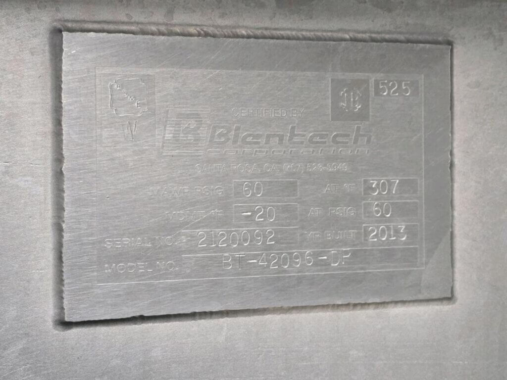 7ac79bc8-0c21-405e-bf82-b33a013b2e96