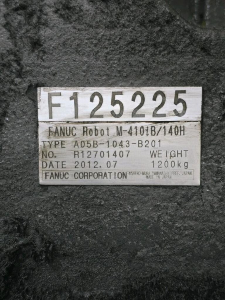 894bd283-7034-45d9-bff8-b33a013eae6a