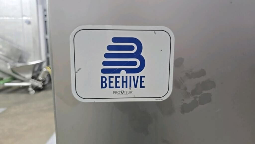 9bf6c832-ddb6-4af3-932e-b33a013aaa89